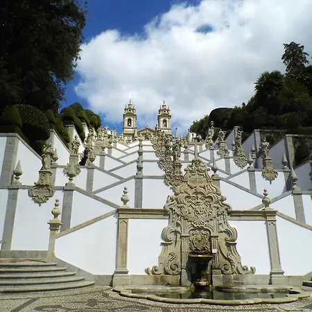 Spacious In With Private Pool 850 M² And Jacuzzi *