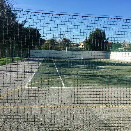 Villa Spacious In With Private Pool 850 M² And Jacuzzi *