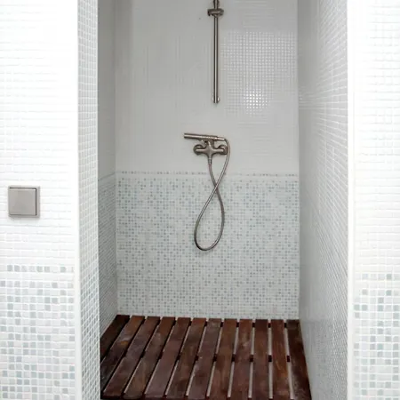 Villa Spacious In With Private Pool 850 M² And Jacuzzi Santo Tirso