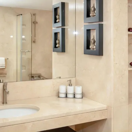 Spacious In With Private Pool 850 M² And Jacuzzi Villa Santo Tirso