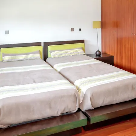 Villa Spacious In With Private Pool 850 M² And Jacuzzi *