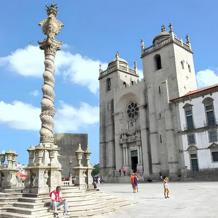 Villa Spacious In With Private Pool 850 M² And Jacuzzi Santo Tirso