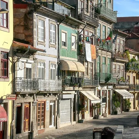 Spacious In With Private Pool 850 M² And Jacuzzi *