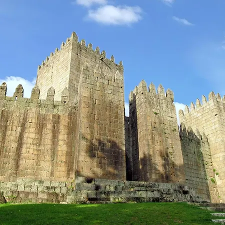 Villa Spacious In With Private Pool 850 M² And Jacuzzi