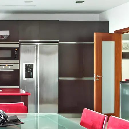 Spacious In With Private Pool 850 M² And Jacuzzi Vila Santo Tirso