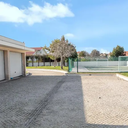 Spacious In With Private Pool 850 M² And Jacuzzi *