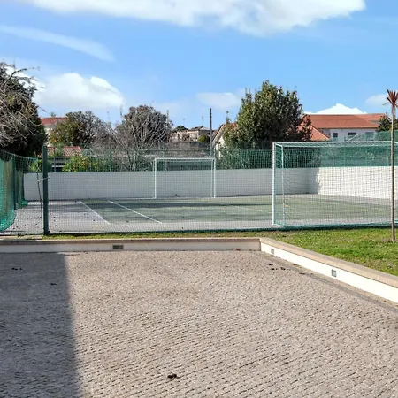 Spacious In With Private Pool 850 M² And Jacuzzi *