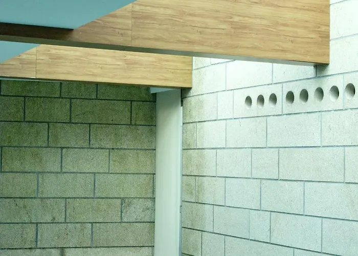 Spacious In With Private Pool 850 M² And Jacuzzi Villa