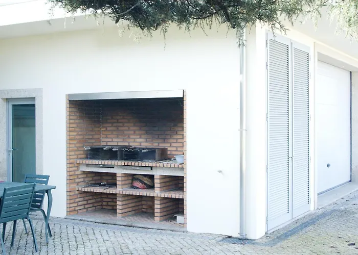 Spacious In With Private Pool 850 M² And Jacuzzi سانتو تيرسو