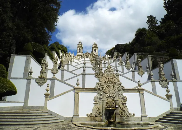 Spacious In With Private Pool 850 M² And Jacuzzi *