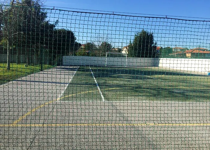 Villa Spacious In With Private Pool 850 M² And Jacuzzi *