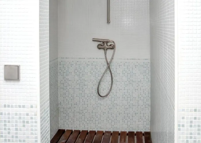 Villa Spacious In With Private Pool 850 M² And Jacuzzi Santo Tirso