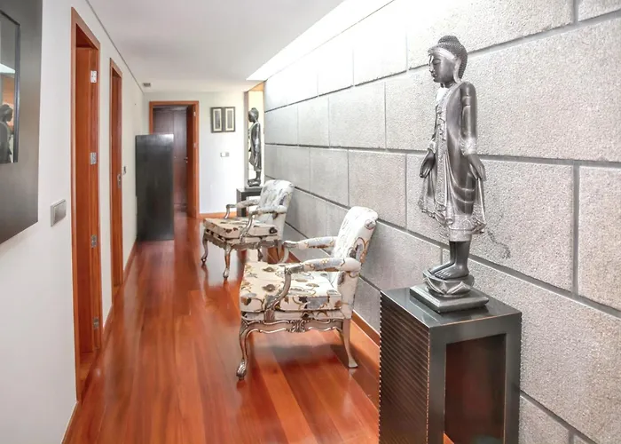 Villa Spacious In With Private Pool 850 M² And Jacuzzi *