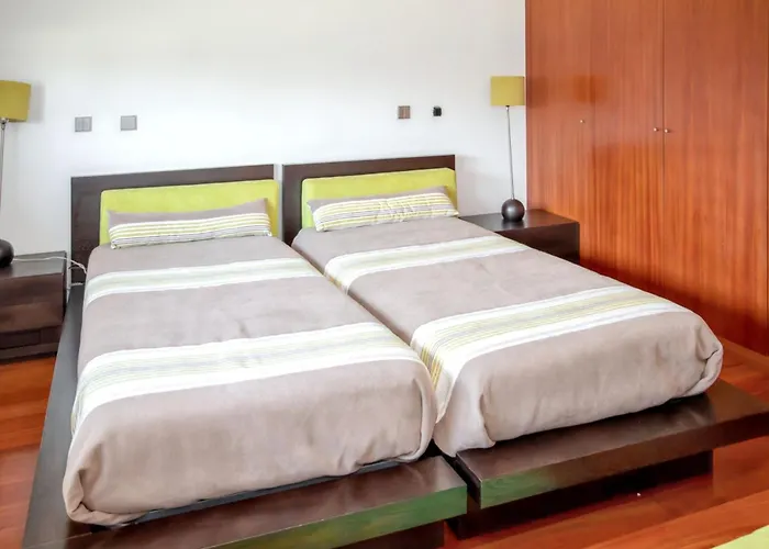 Villa Spacious In With Private Pool 850 M² And Jacuzzi *