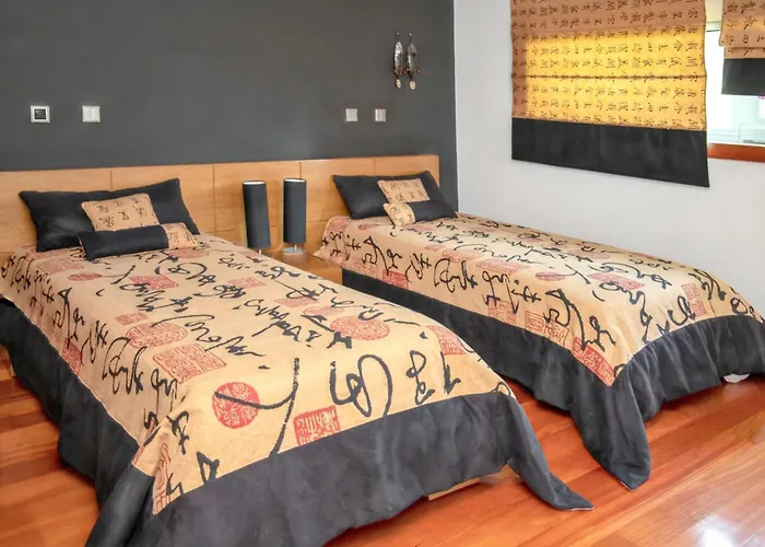 Villa Spacious In With Private Pool 850 M² And Jacuzzi *