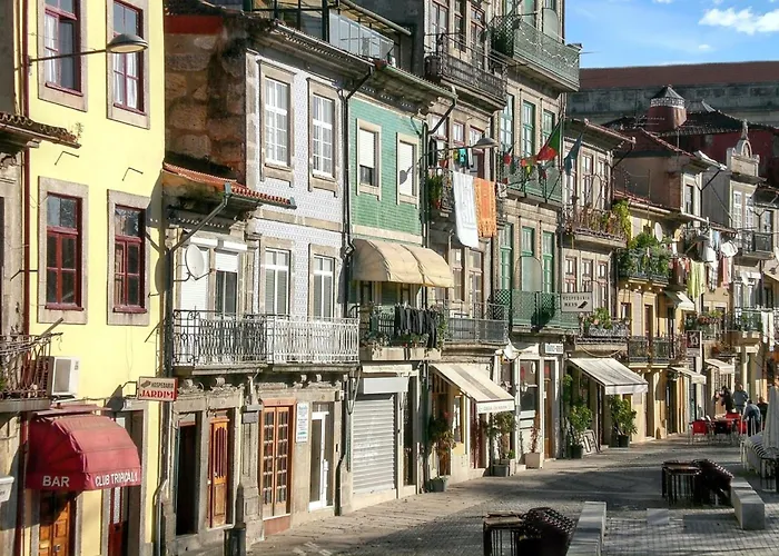 Spacious In With Private Pool 850 M² And Jacuzzi *