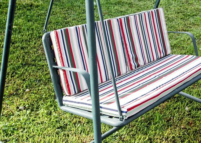 Villa Spacious In With Private Pool 850 M² And Jacuzzi *