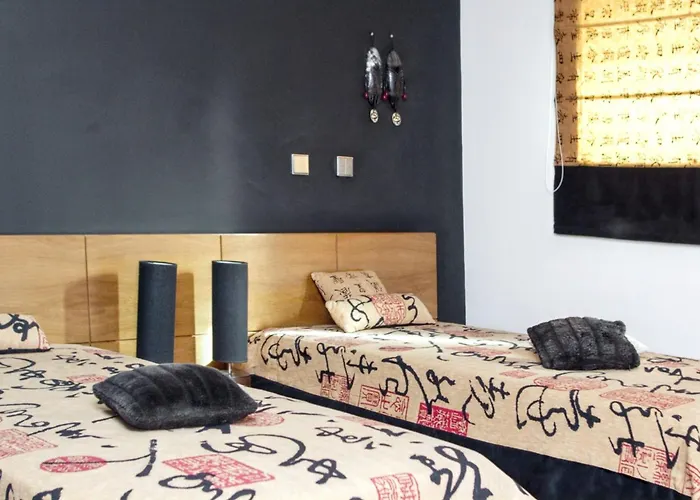 Spacious In With Private Pool 850 M² And Jacuzzi Santo Tirso