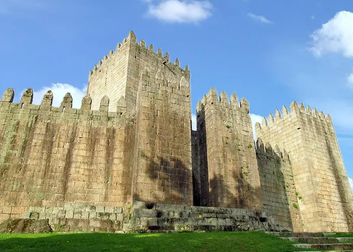 Villa Spacious In With Private Pool 850 M² And Jacuzzi